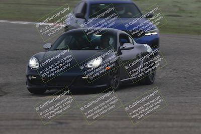 media/Nov-28-2025-Speed SF (Fri) [[b9fcb3577c]]/Yellow/Session 1 (Off Ramp)/